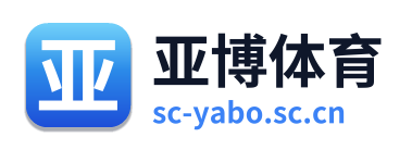 亚博